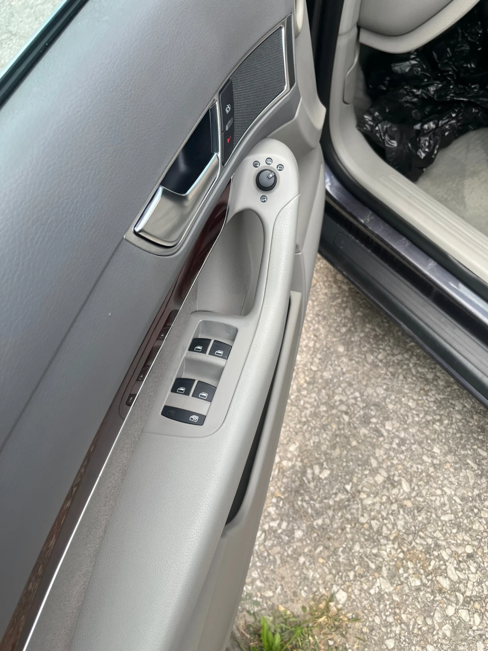 Audi A6 3.2FSI | Mobile.bg   6