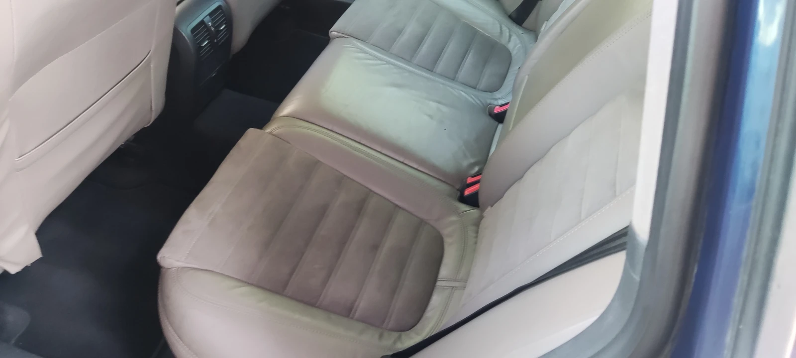 VW Passat | Mobile.bg   12