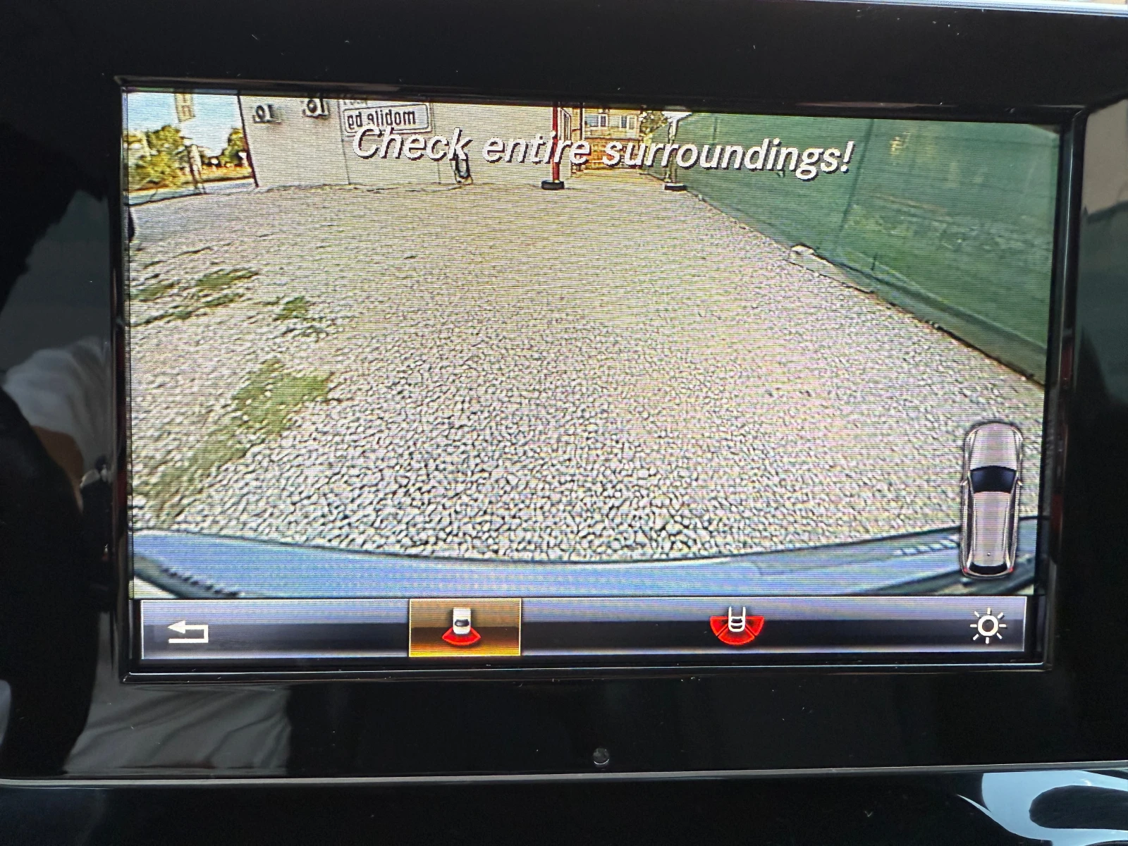 Mercedes-Benz C 200 4Matic 9Gtronic     | Mobile.bg   17