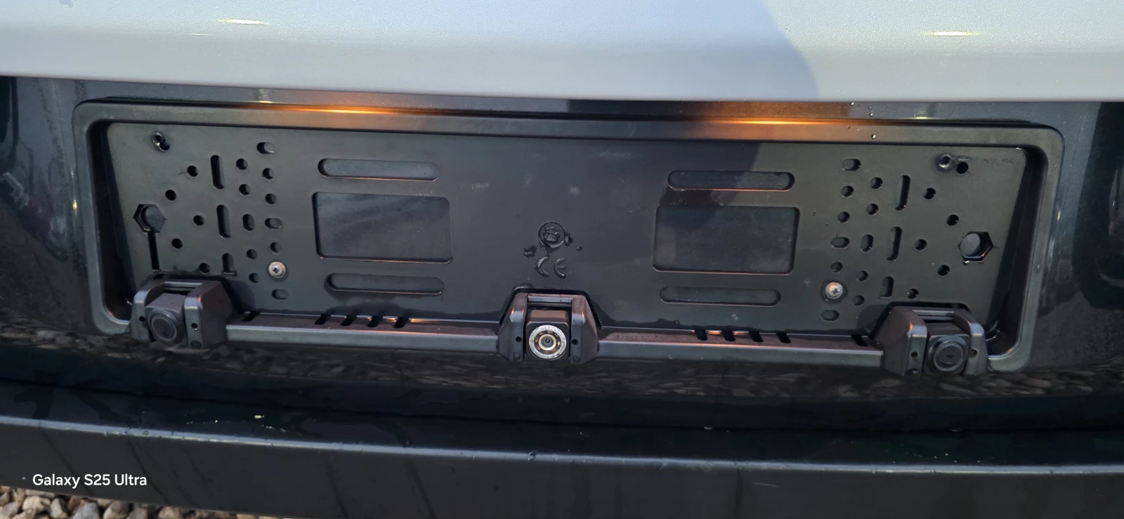 Peugeot Bipper 1.3 HDI $ klima $ Family $ 5  $ | Mobile.bg   5