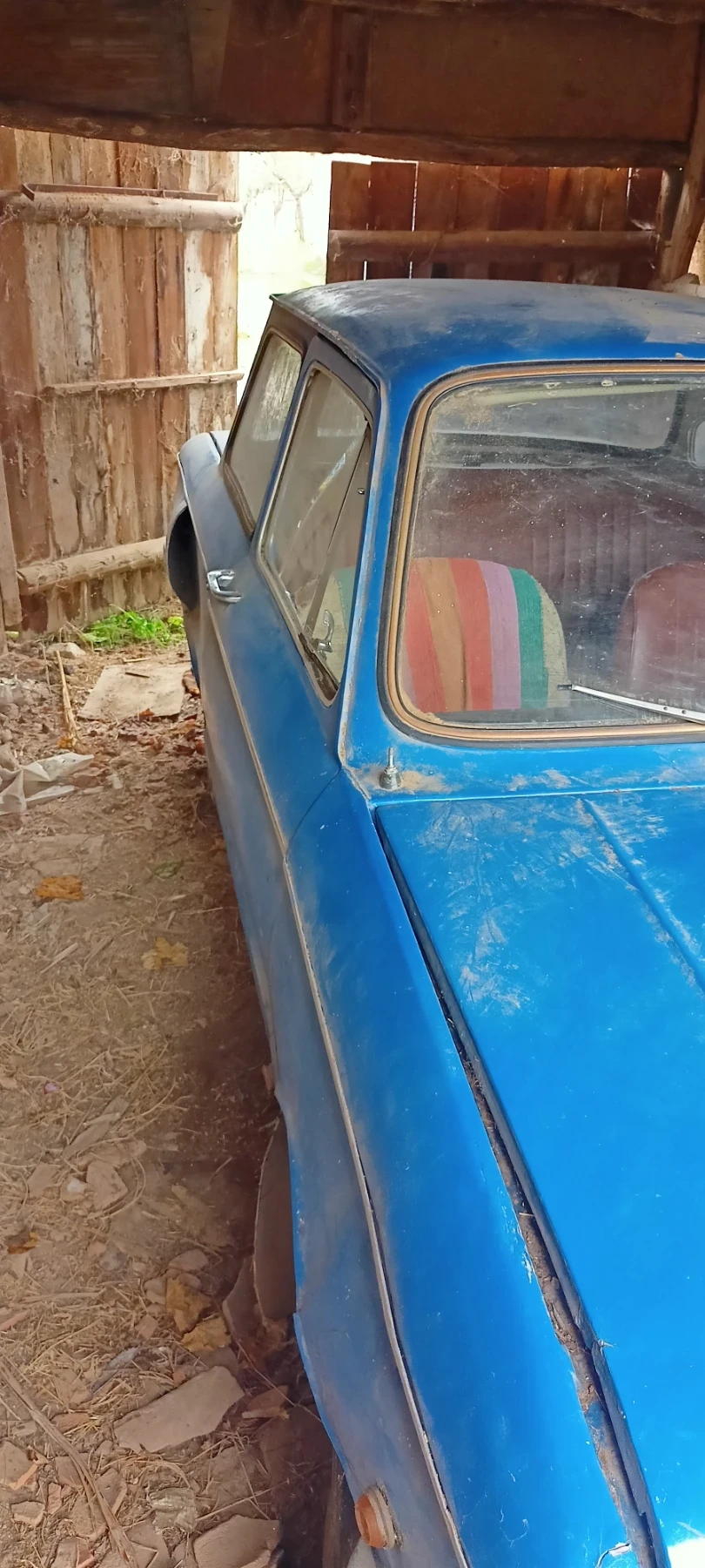 Zaz 968 | Mobile.bg   2