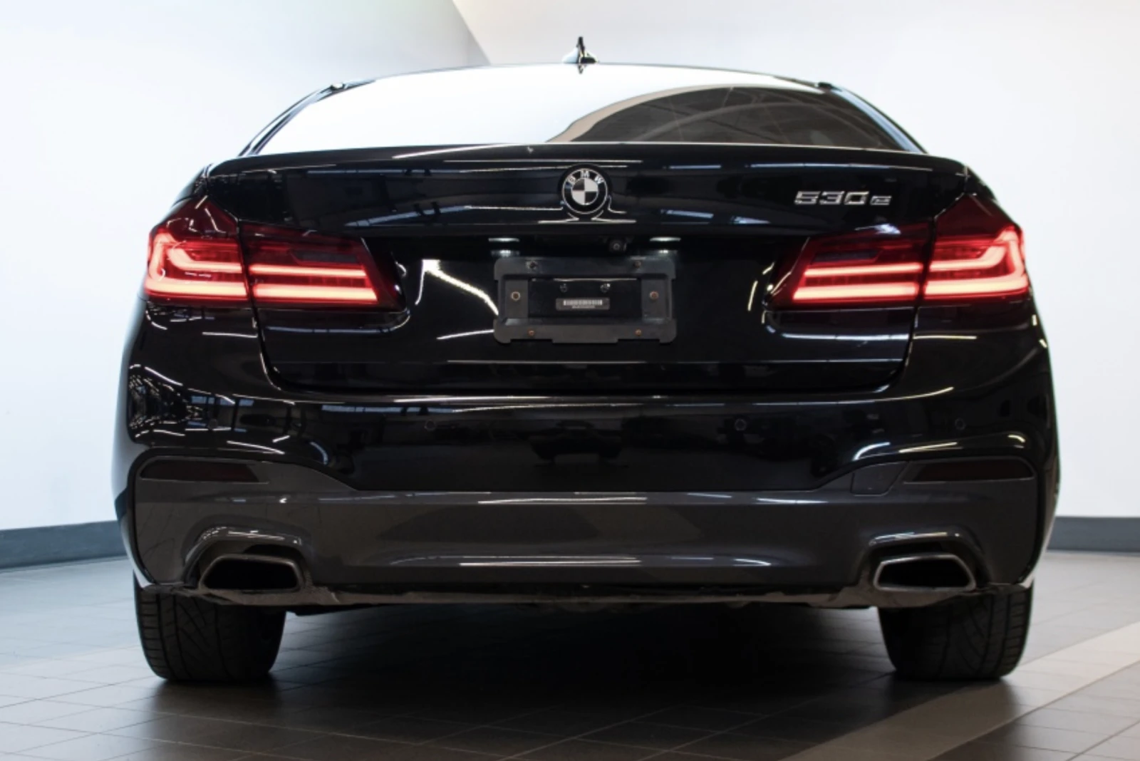 BMW 330  | Mobile.bg   3