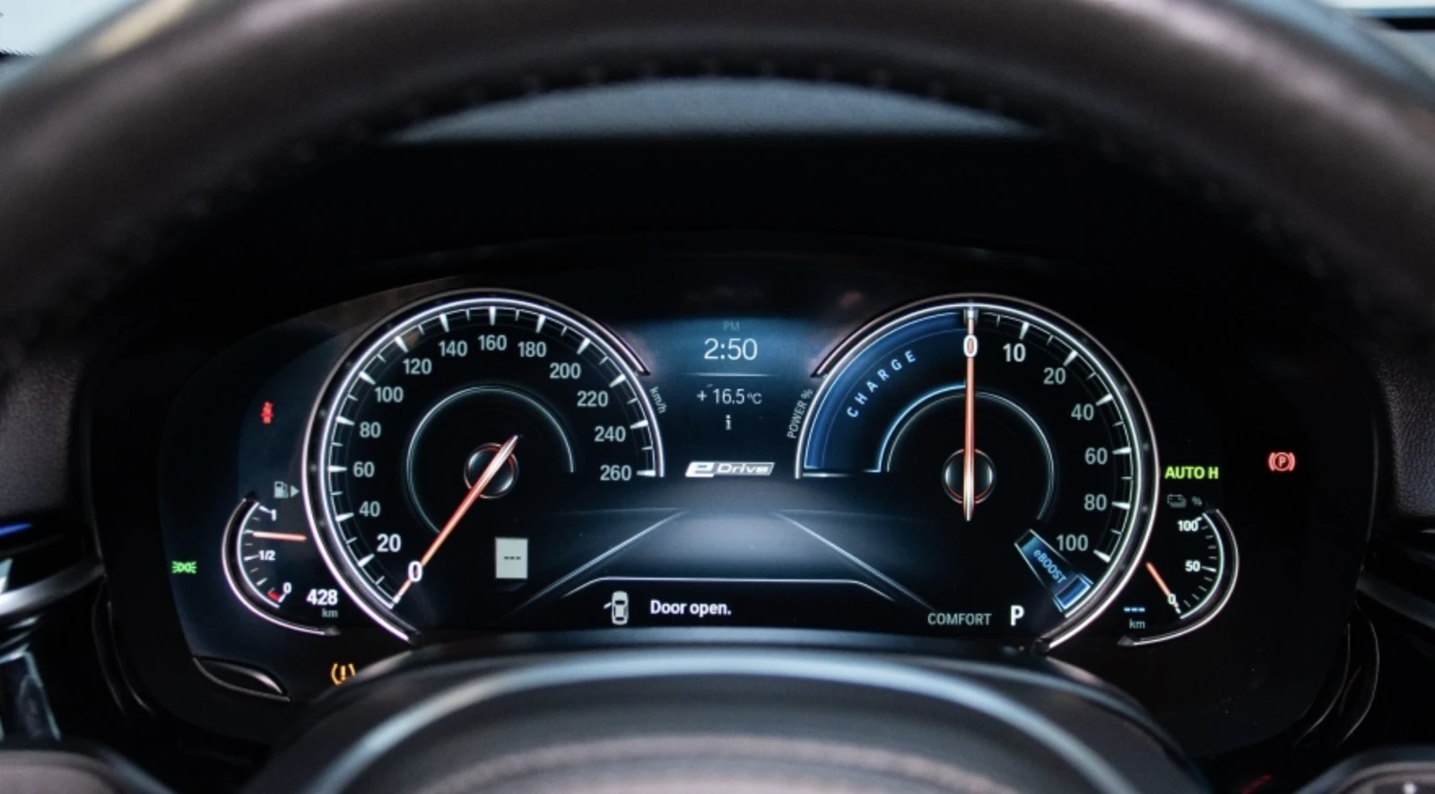 BMW 330  | Mobile.bg   15