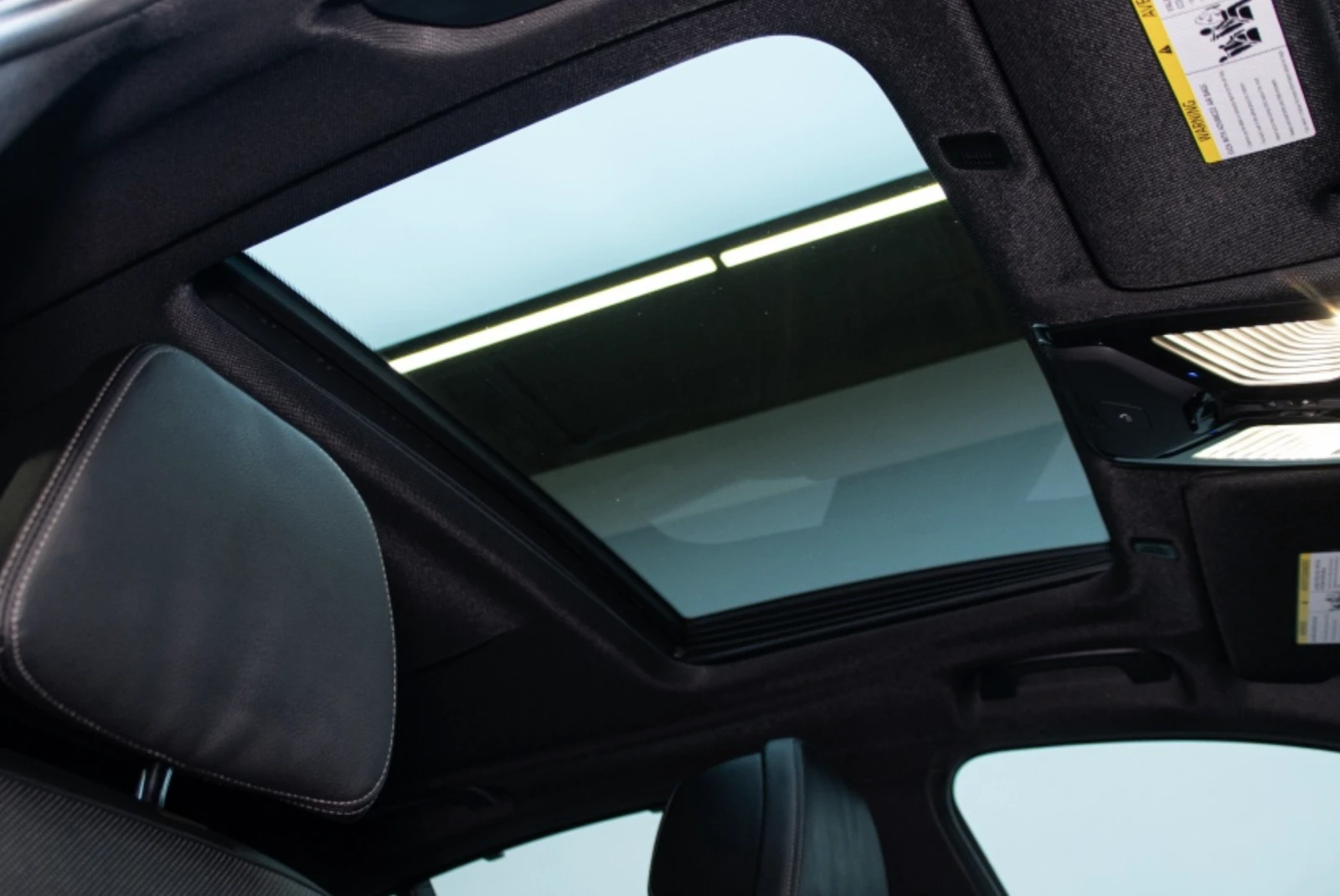 BMW 330  | Mobile.bg   14