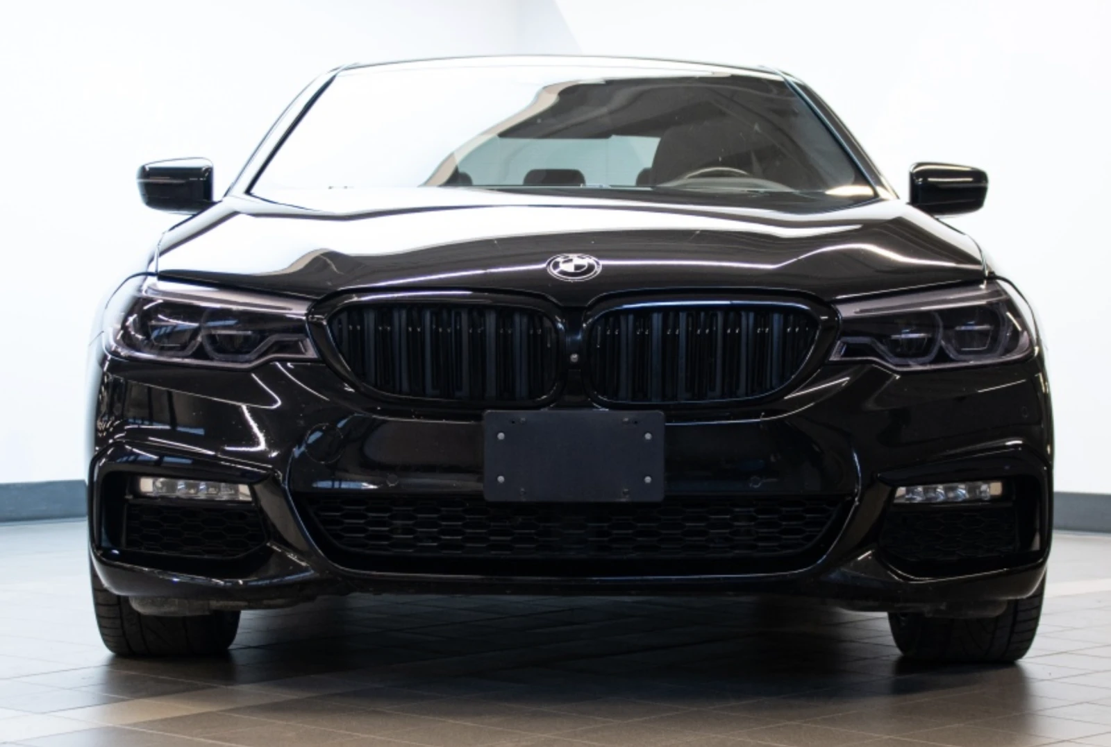 BMW 330  | Mobile.bg   6