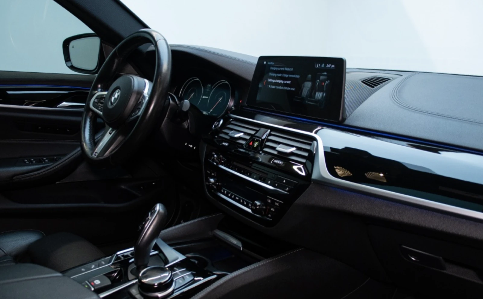 BMW 330  | Mobile.bg   13