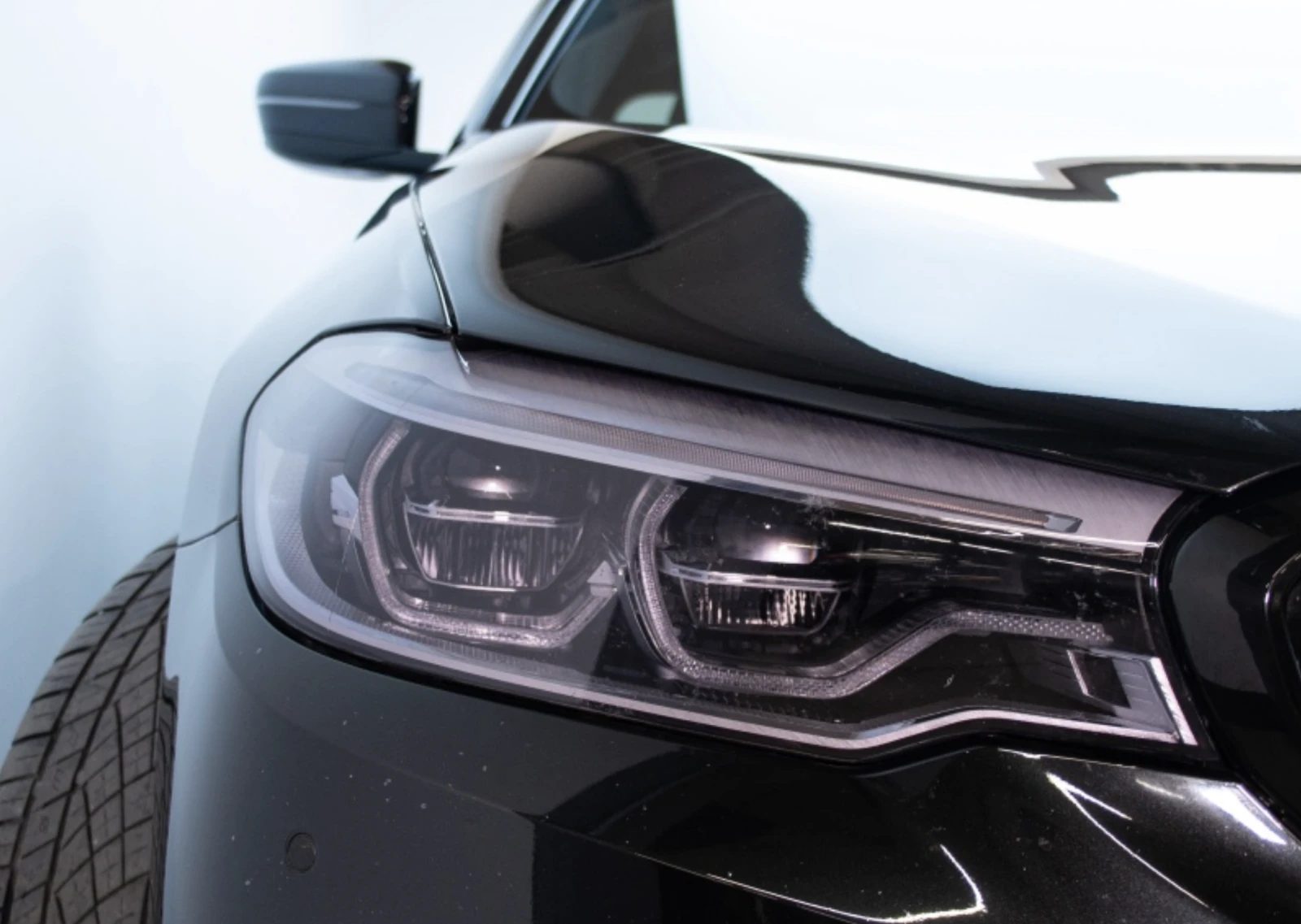 BMW 330  | Mobile.bg   7