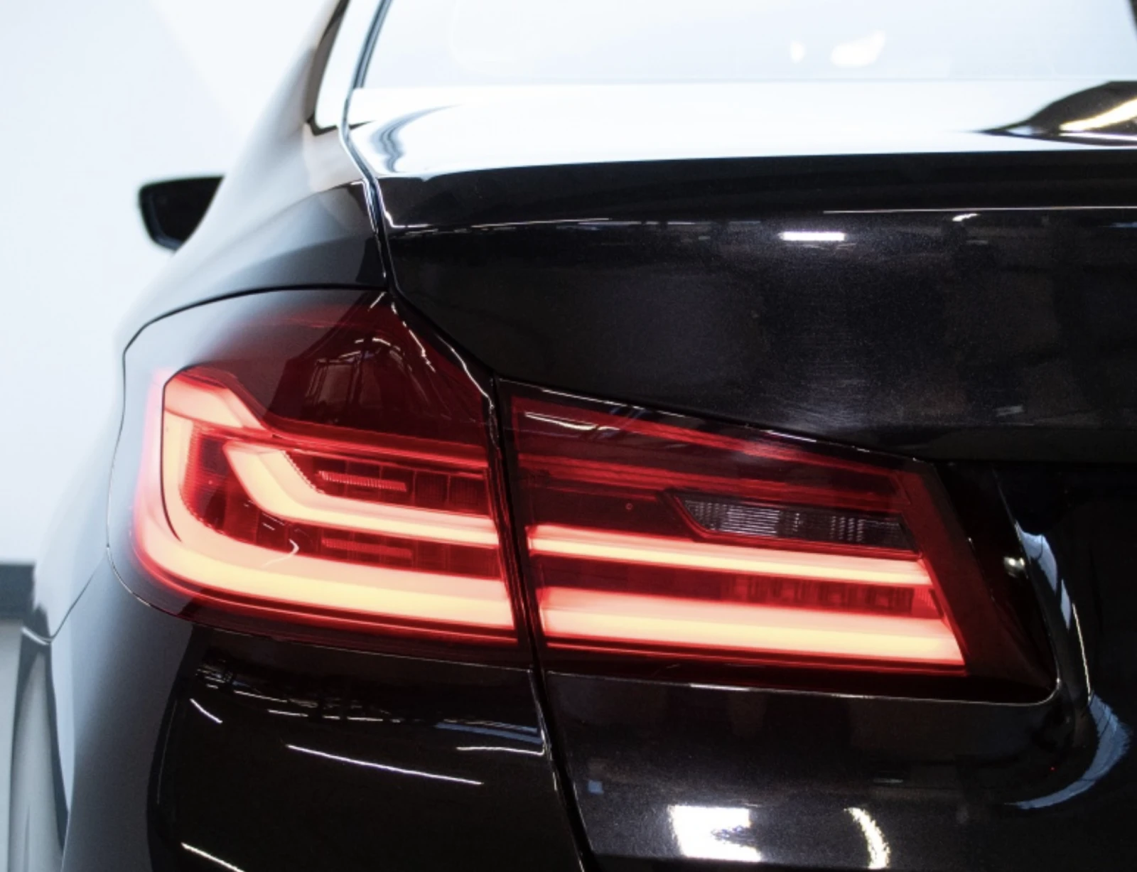 BMW 330  | Mobile.bg   9