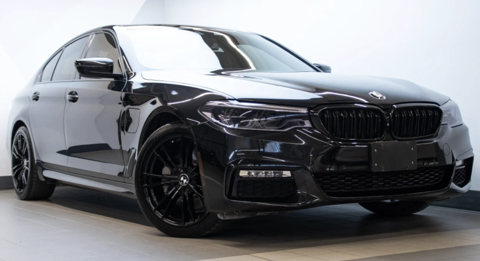 BMW 330  | Mobile.bg   5