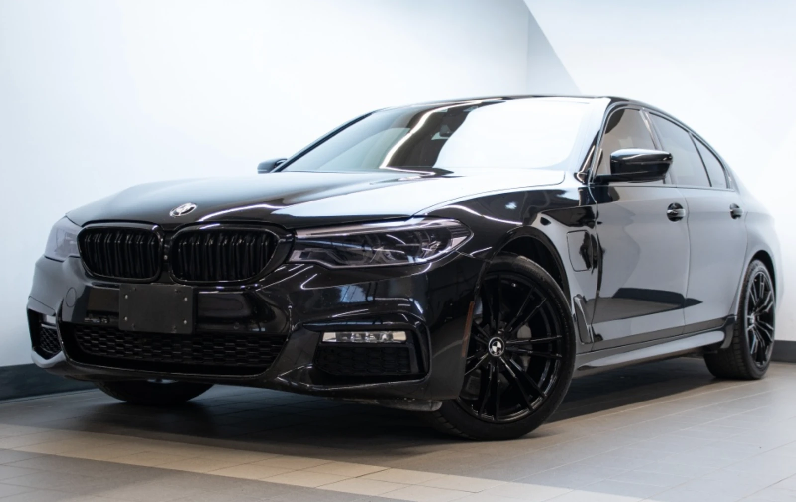 BMW 330  | Mobile.bg   1