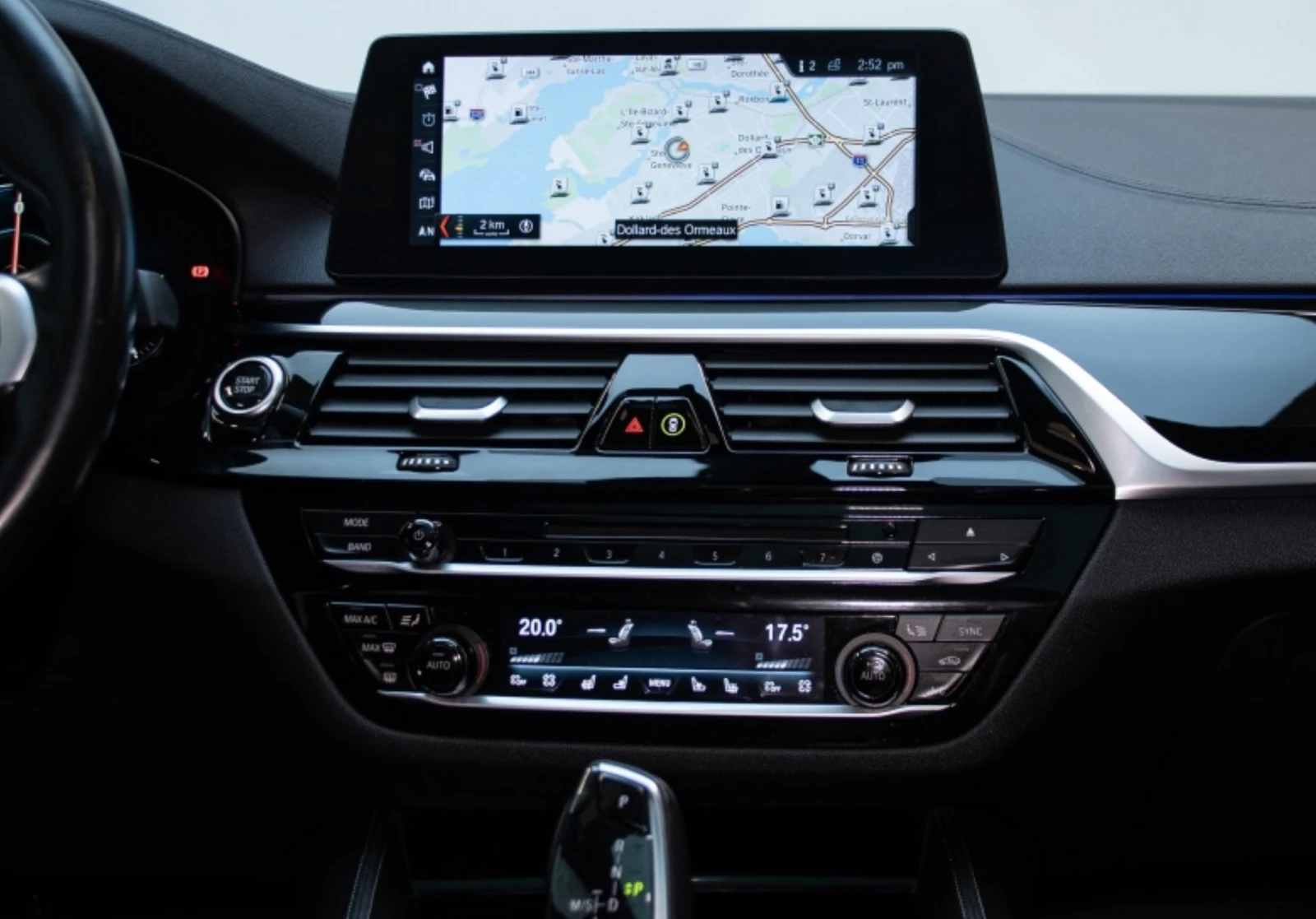 BMW 330  | Mobile.bg   16