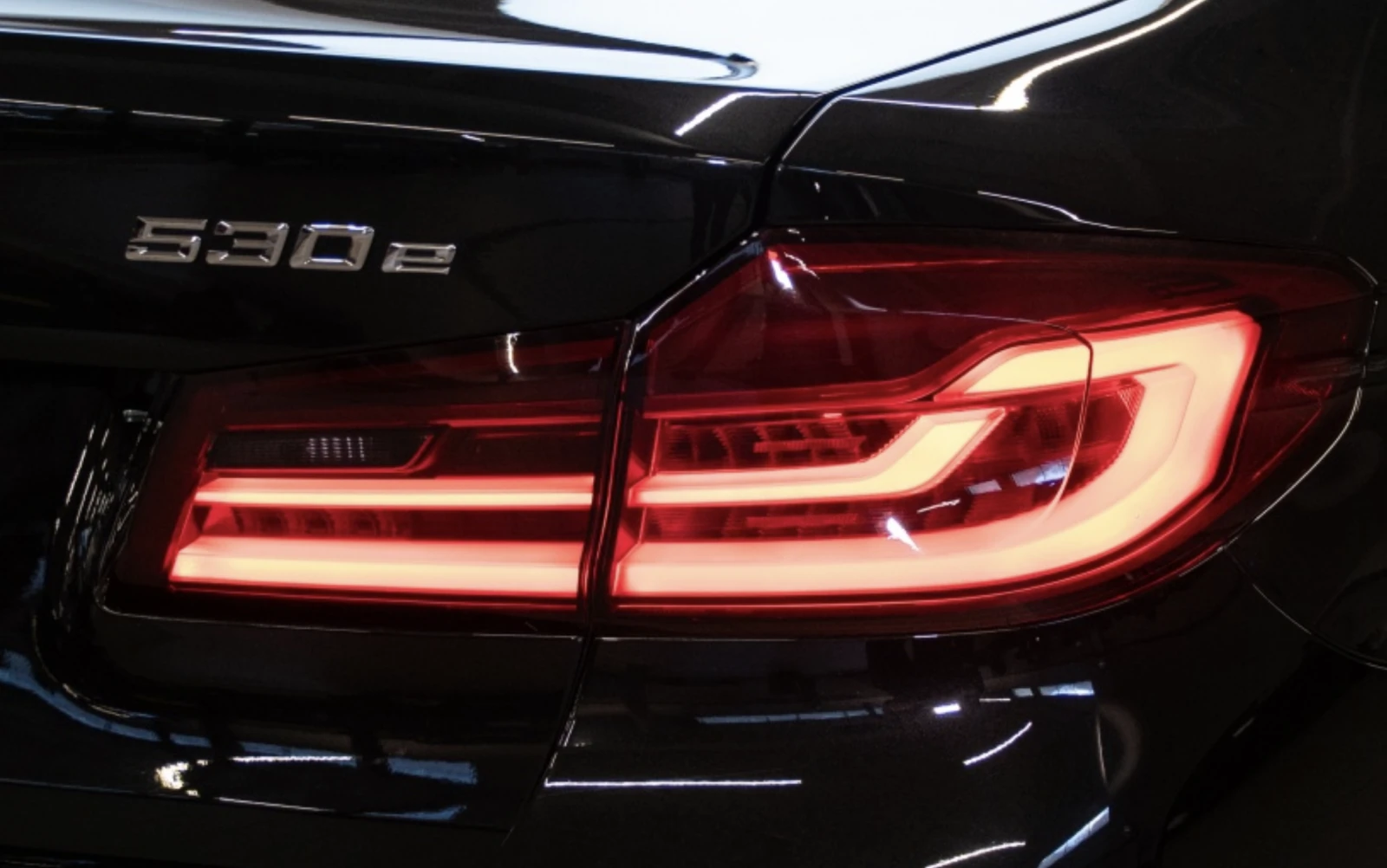 BMW 330  | Mobile.bg   10