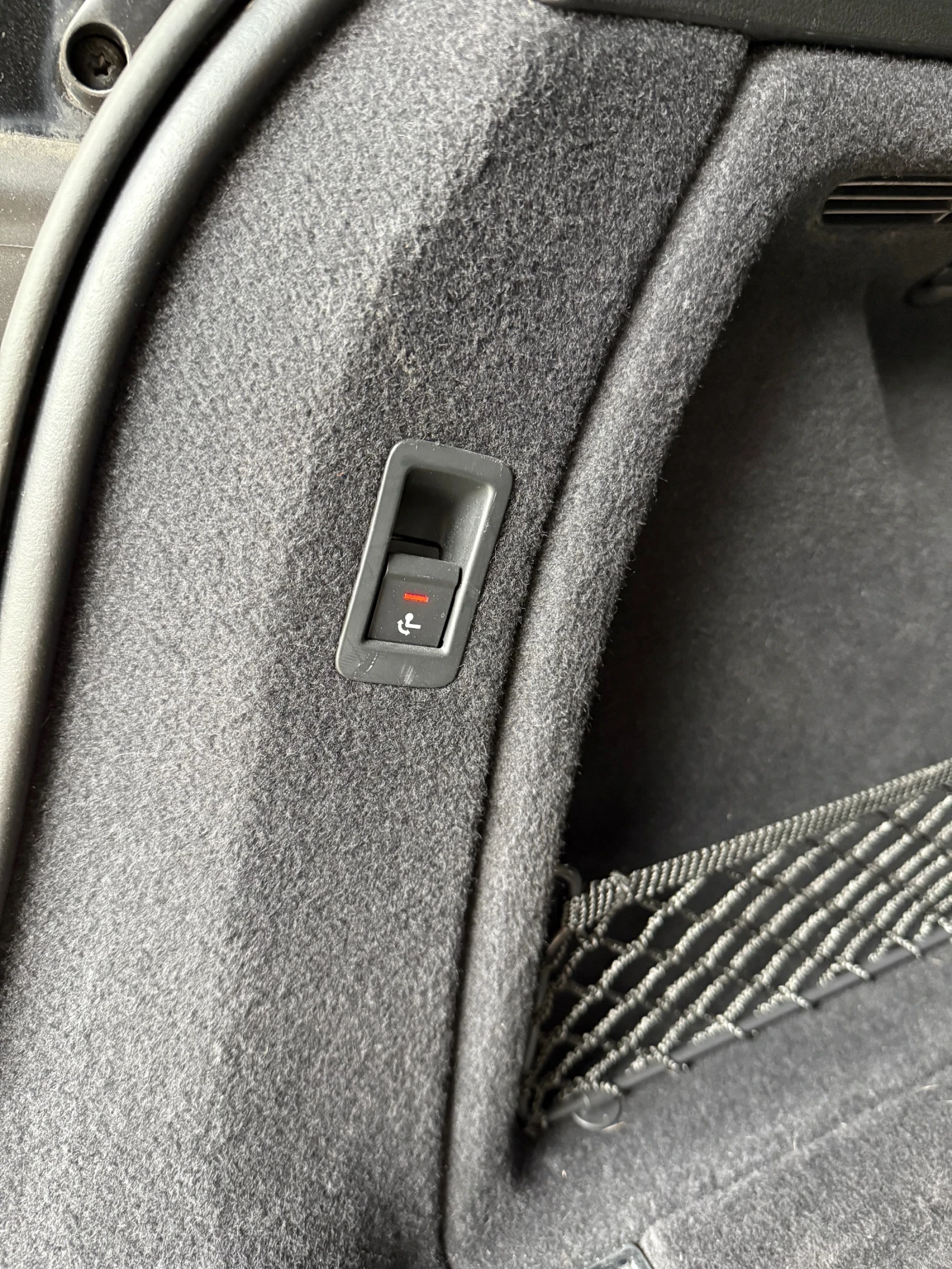 Audi A4 2.0TDI/QUATTRO/DIGITAL/MATRIX  | Mobile.bg � ����������� 16