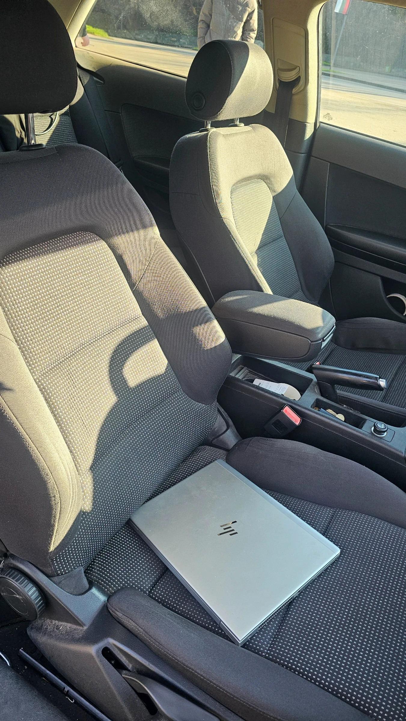 Audi A3  - изображение 7