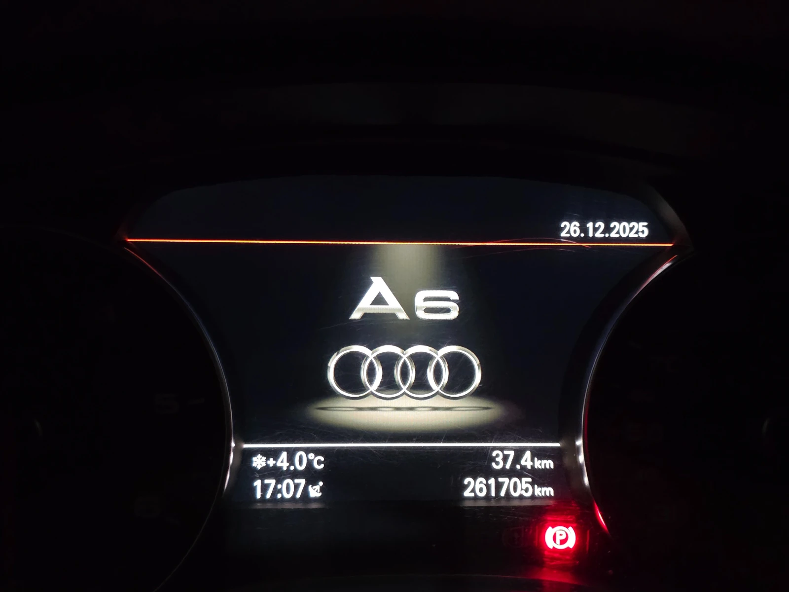 Audi A6 | Mobile.bg � ����������� 16