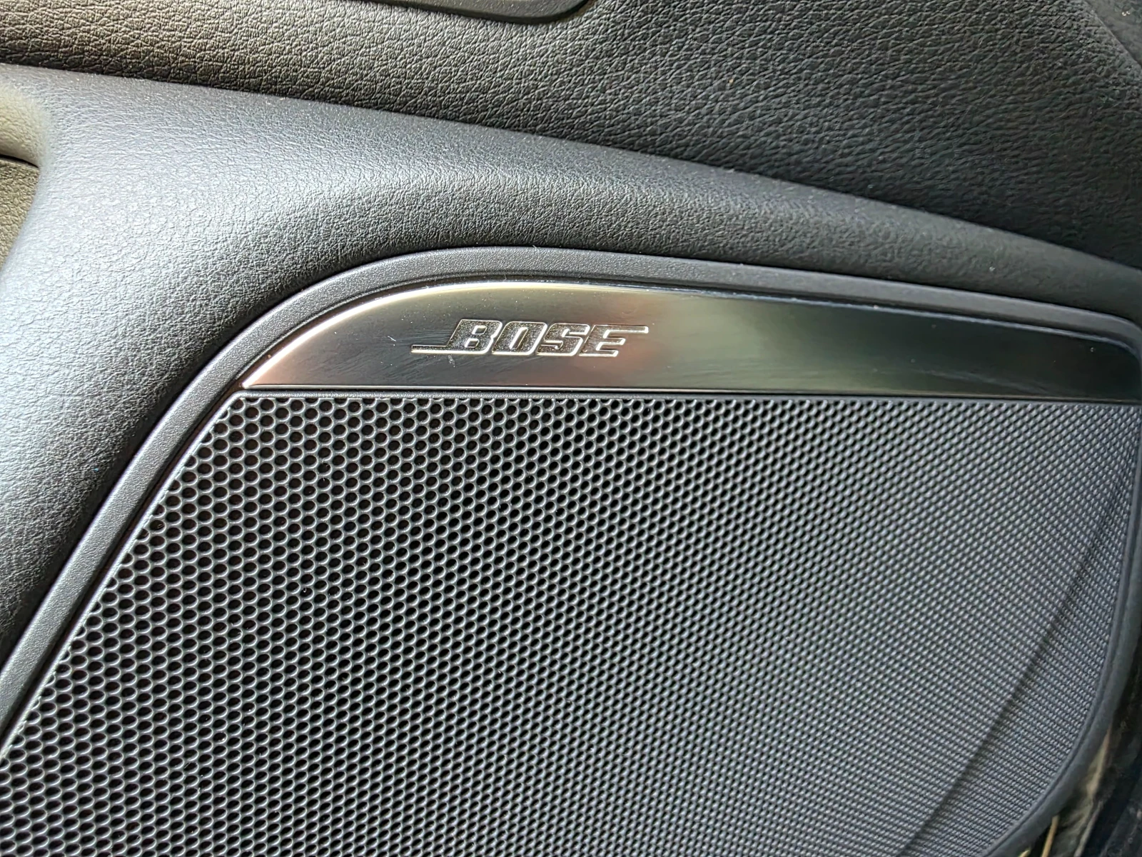 Audi A6 | Mobile.bg � ����������� 14