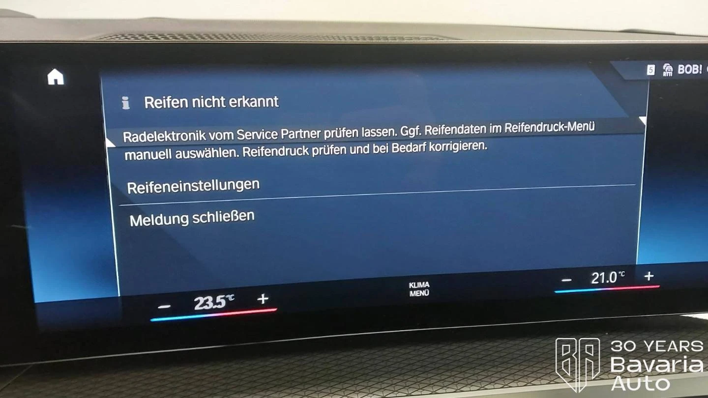 BMW 320 d xDrive M Sport Paket Steptronic | Mobile.bg � ����������� 13