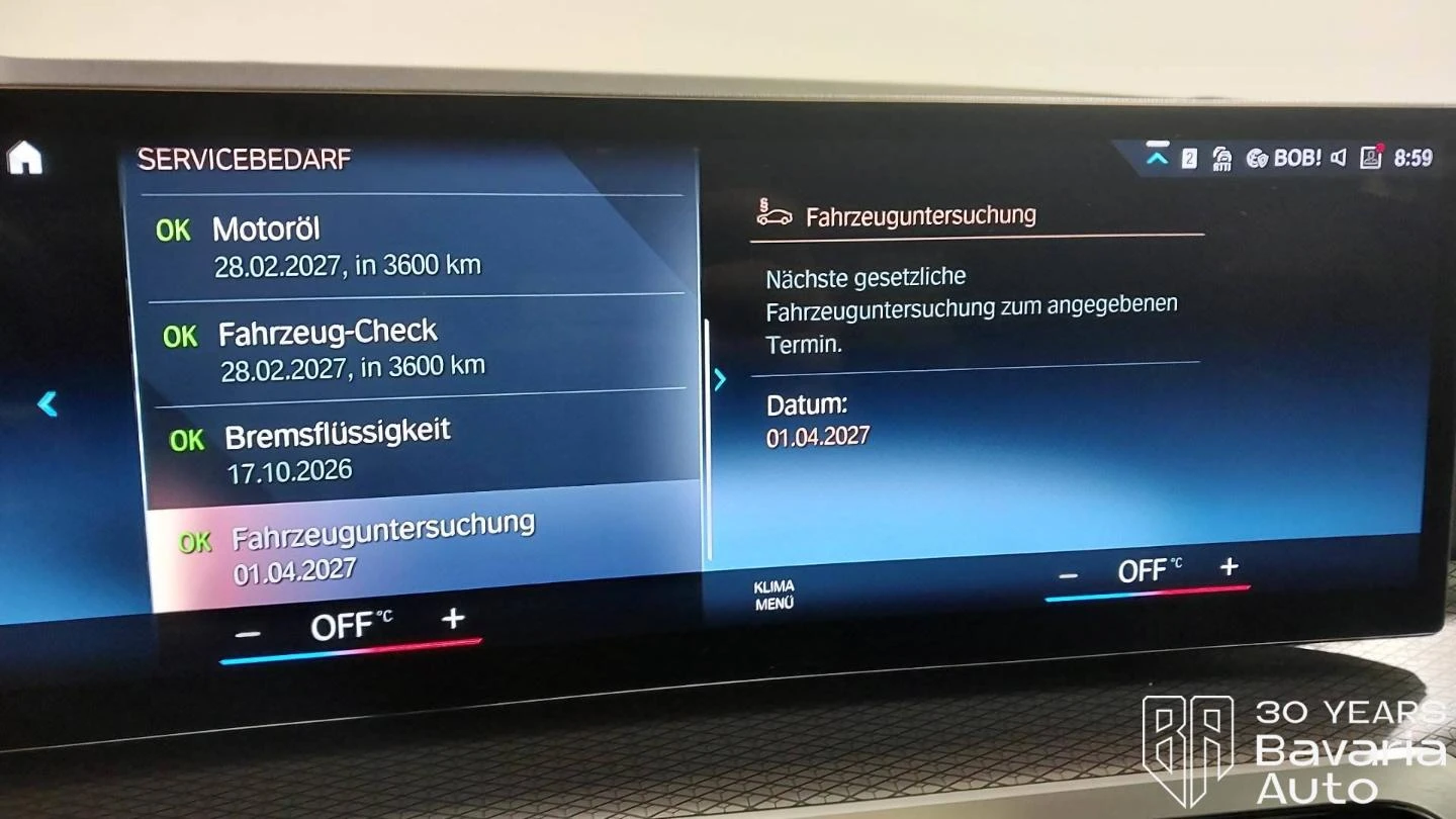 BMW 320 d xDrive M Sport Paket Steptronic | Mobile.bg � ����������� 12