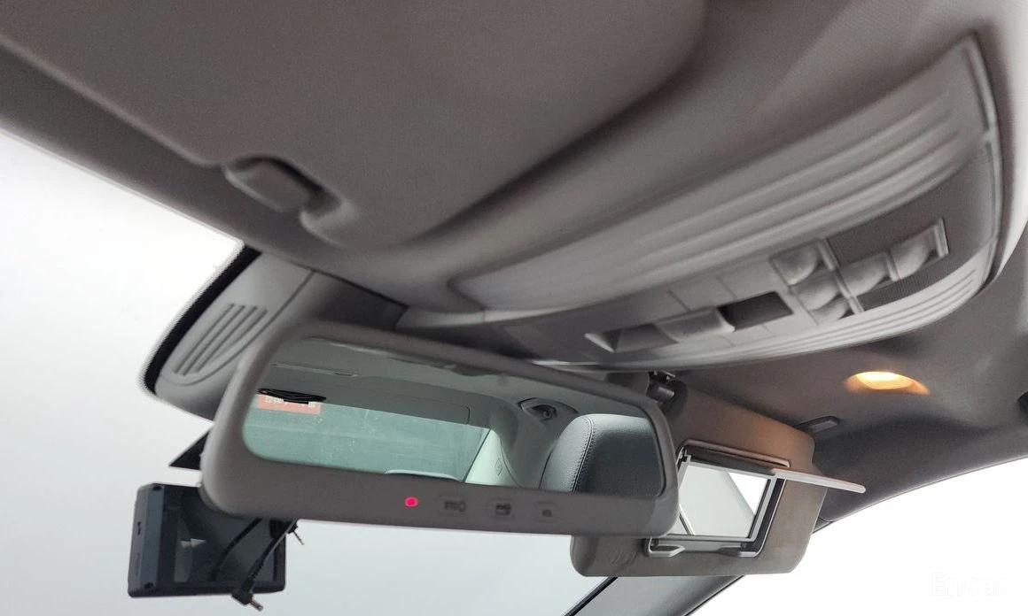 Mercedes-Benz E 220 | Mobile.bg � ����������� 9