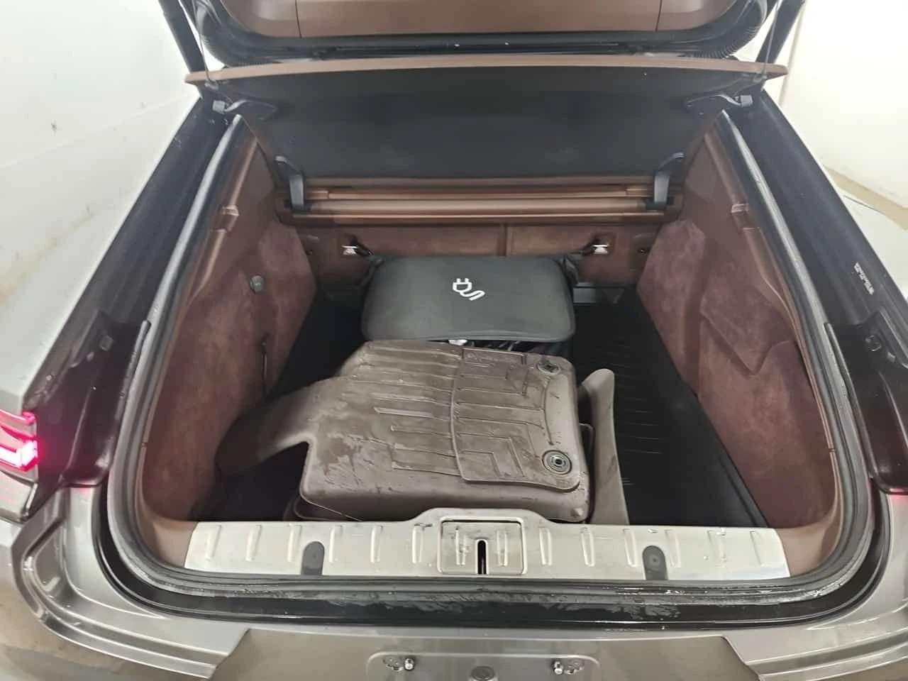 Porsche Panamera * TURBO S E HYBRID * ������� / ��������� | Mobile.bg � ����������� 15