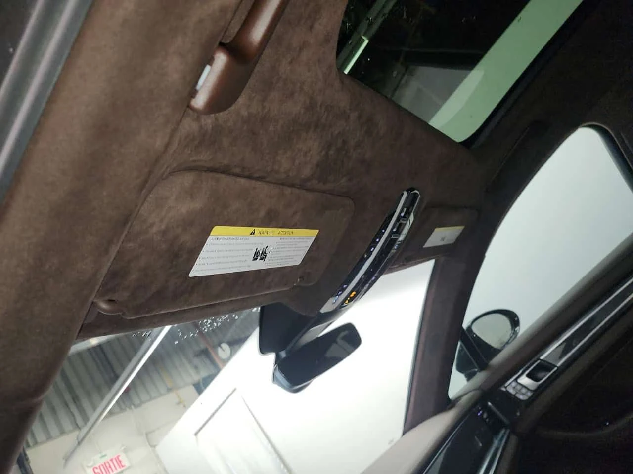 Porsche Panamera * TURBO S E HYBRID * ������� / ��������� | Mobile.bg � ����������� 14