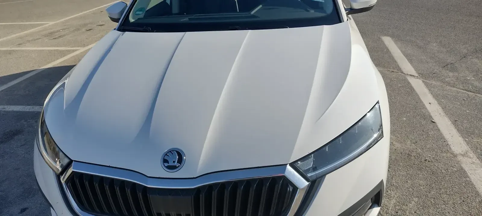 Skoda Octavia Ambition  | Mobile.bg � ����������� 1