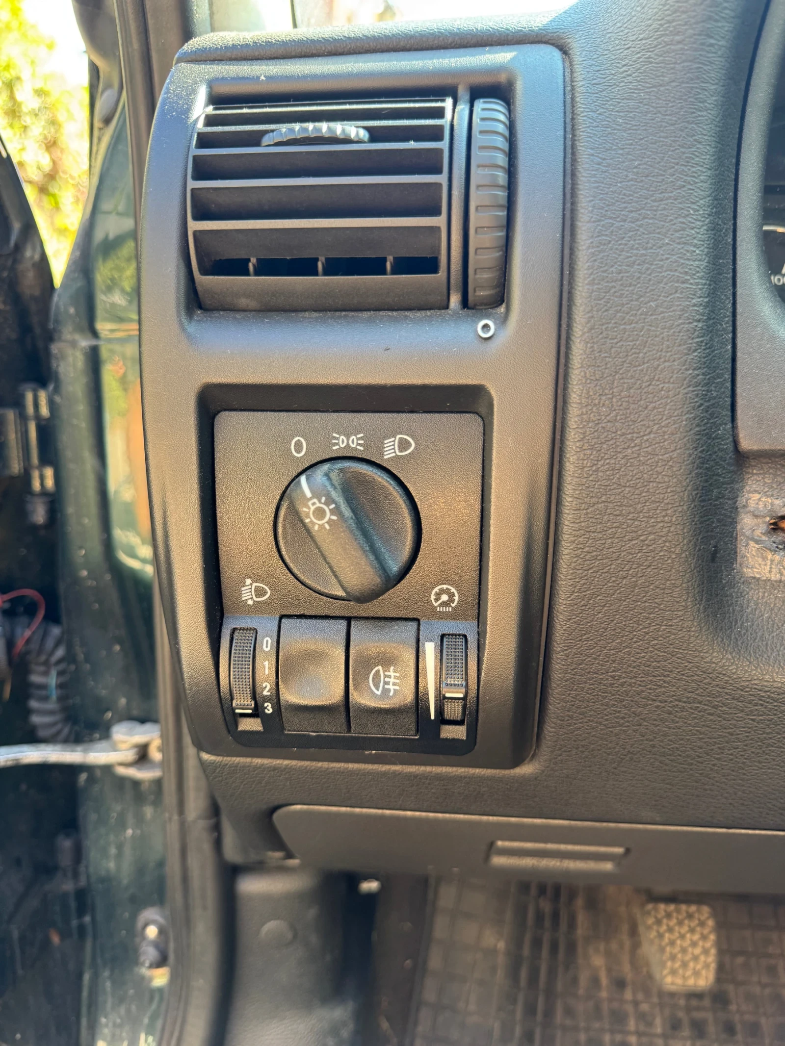 Opel Astra, снимка 11 - Автомобили и джипове - 53709558