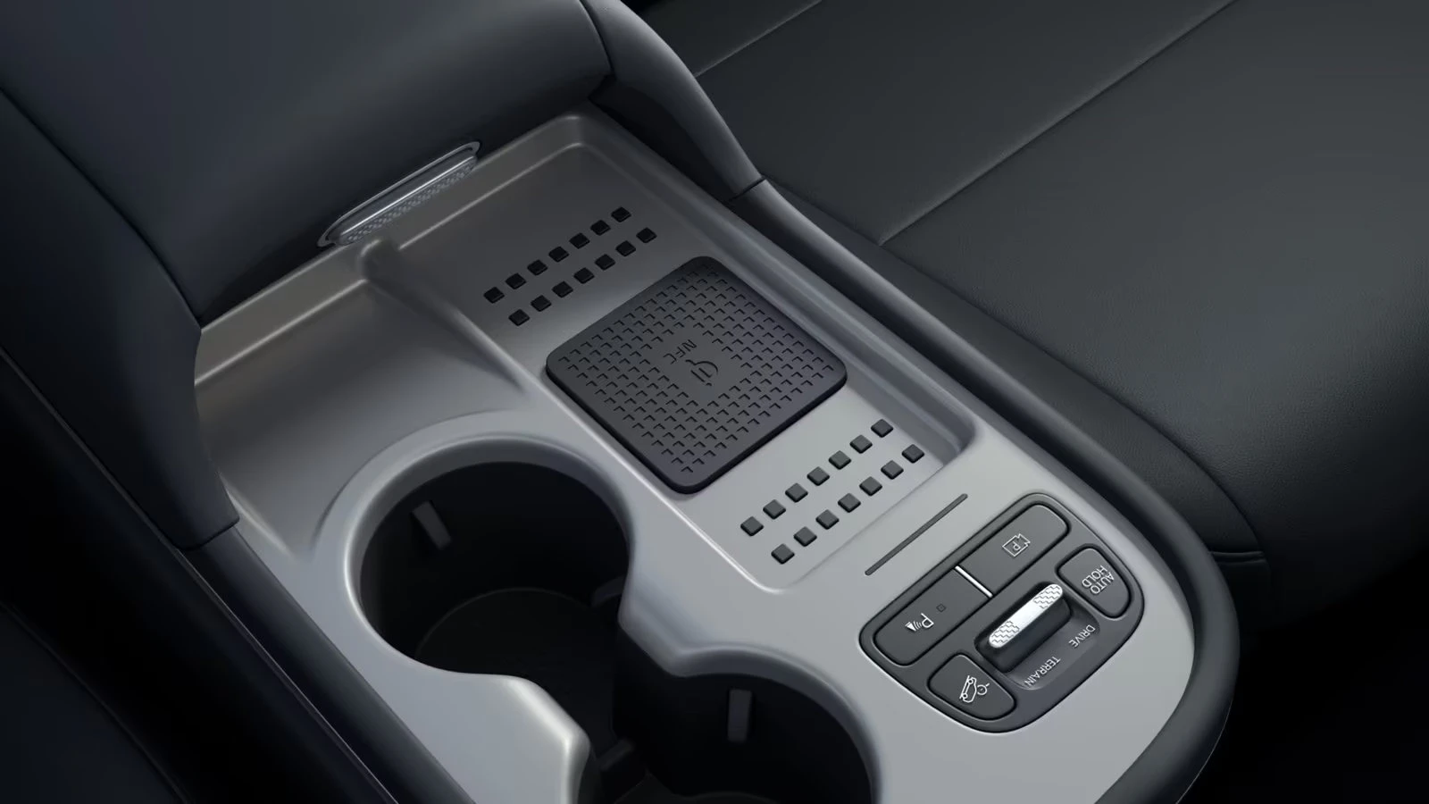 Hyundai IONIQ 9 ���!7SEATS/218HP/LED/AMBI/360/NAVI/ACC/259z | Mobile.bg � ����������� 16