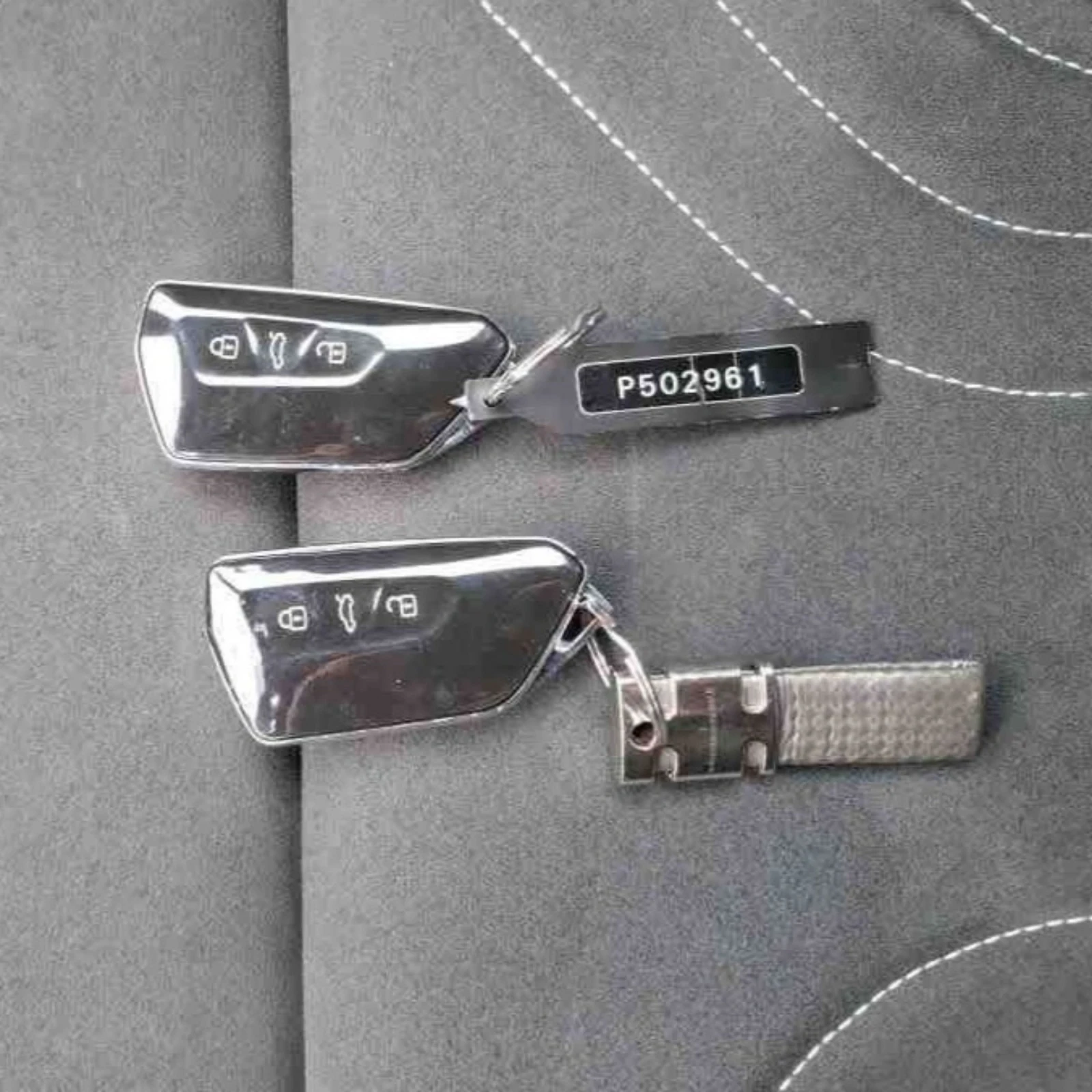 VW ID.5 Pro Perform.82kwh.128kw., снимка 9 - Автомобили и джипове - 54113265