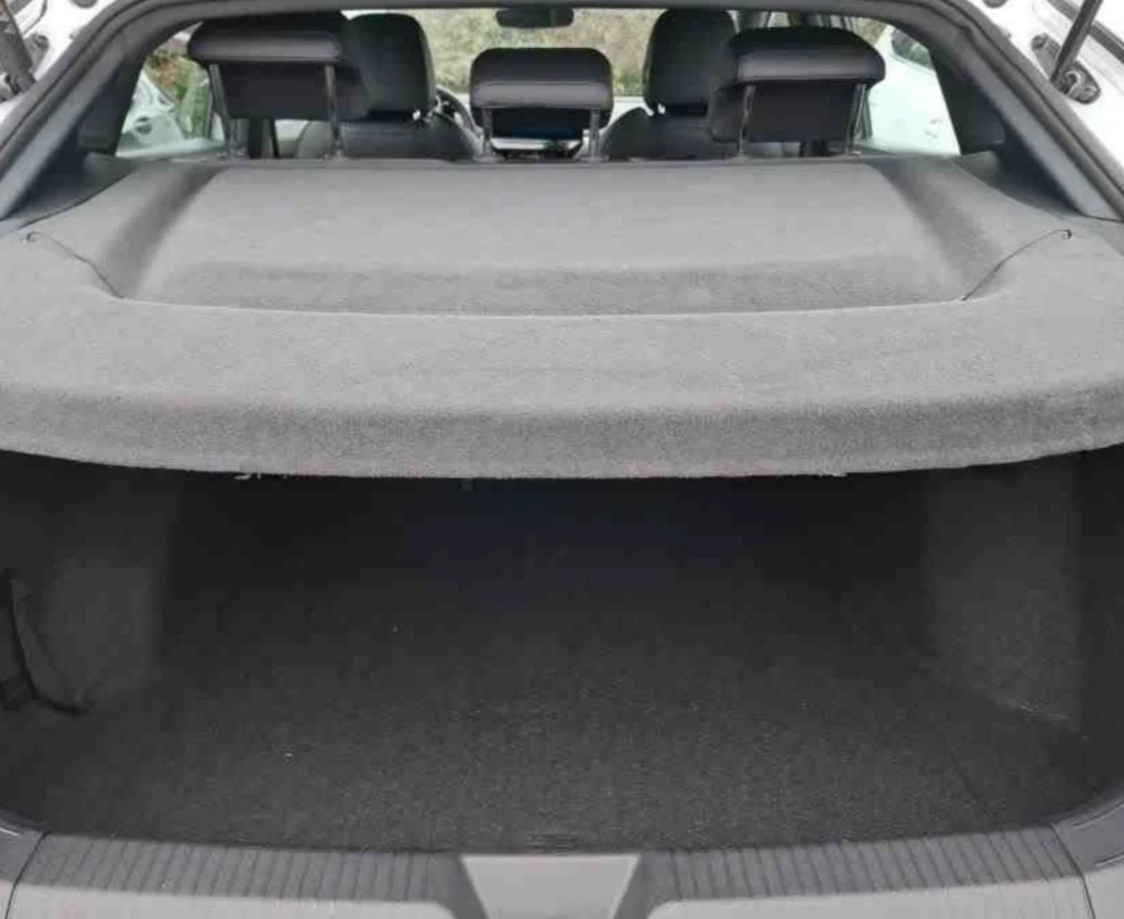 VW ID.5 Pro Perform.82kwh.128kw., снимка 10 - Автомобили и джипове - 54113265