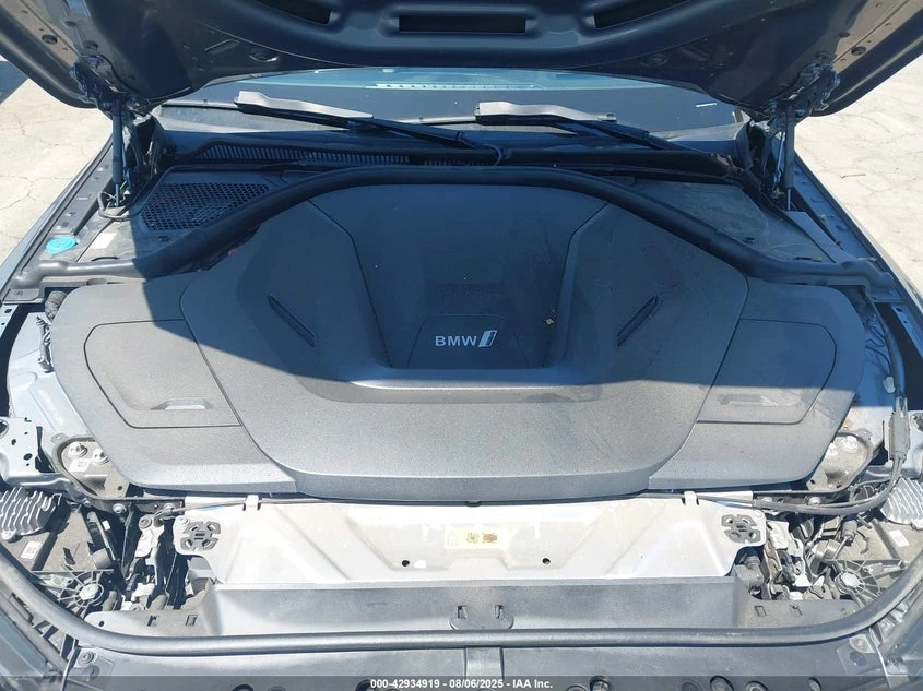 BMW i4 eDrive40 Gran Coupe | Mobile.bg � ����������� 10