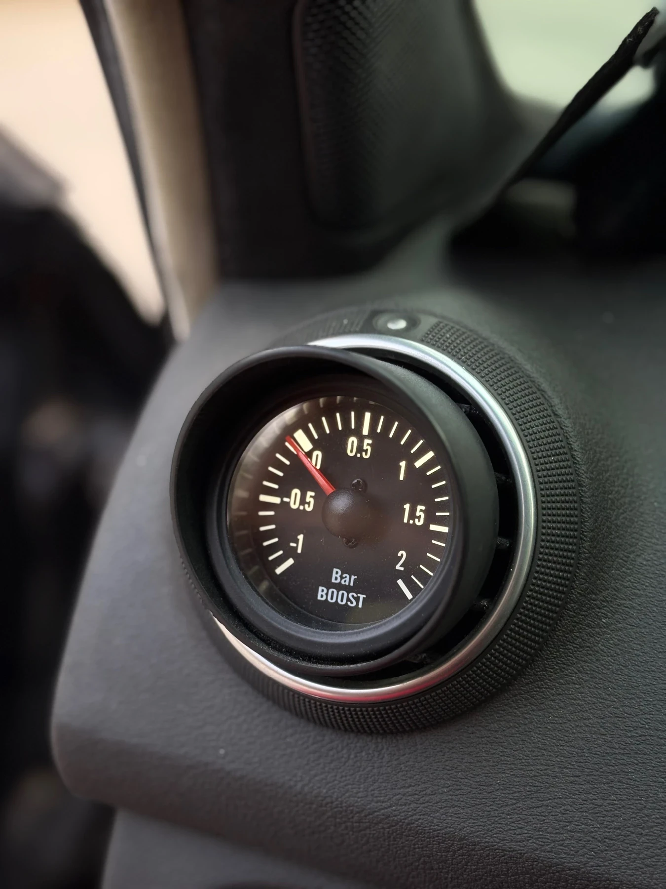 Audi A3 1.9 TDI BKC, снимка 13 - Автомобили и джипове - 54908408