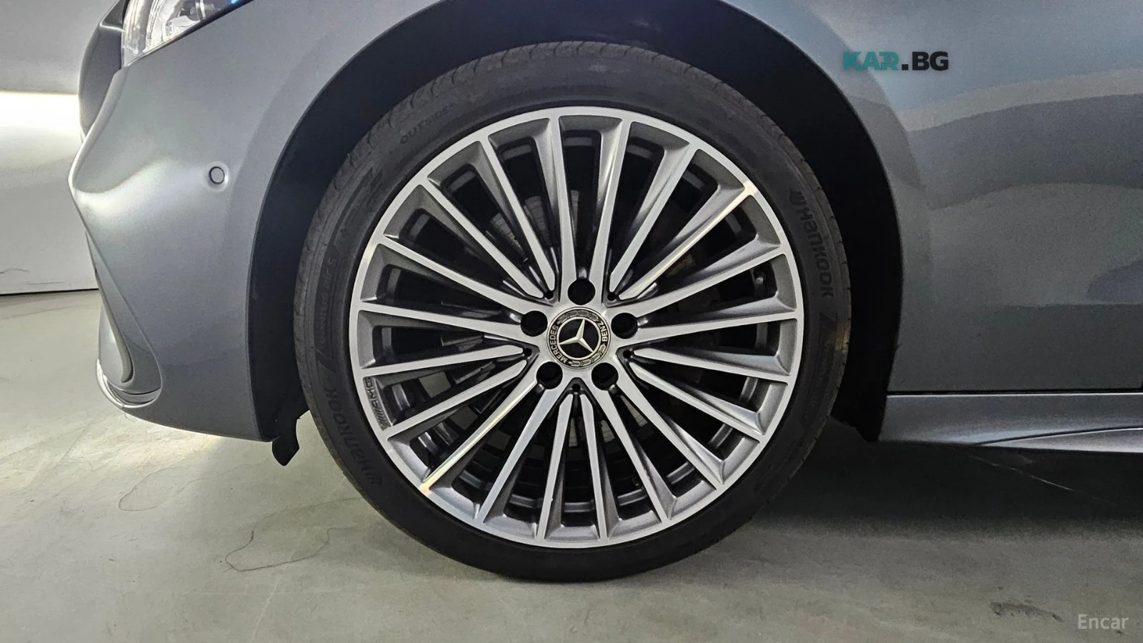 Mercedes-Benz C 300 AMG* ����* ������* ���� | Mobile.bg � ����������� 5