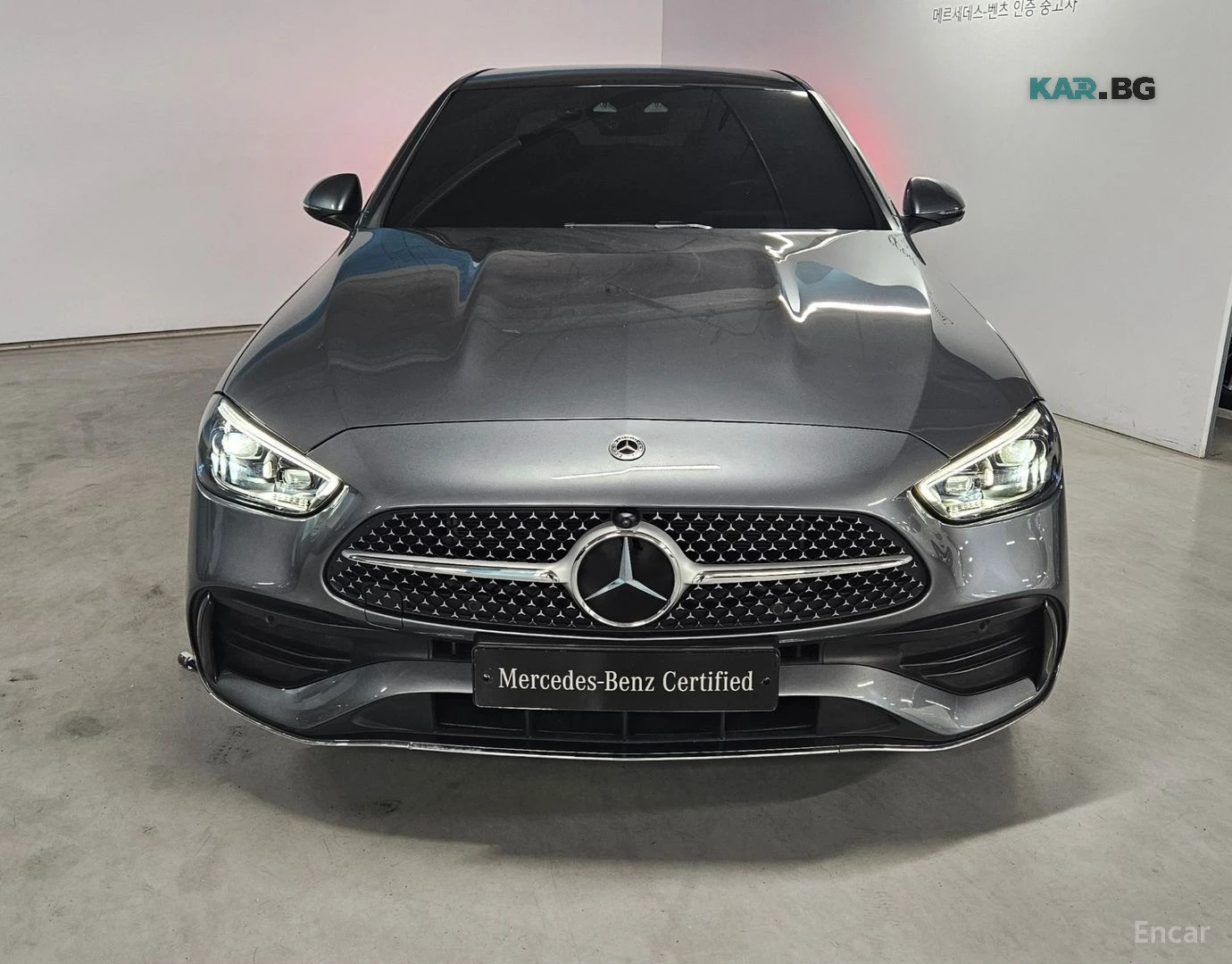 Mercedes-Benz C 300 AMG* ����* ������* ���� | Mobile.bg � ����������� 2