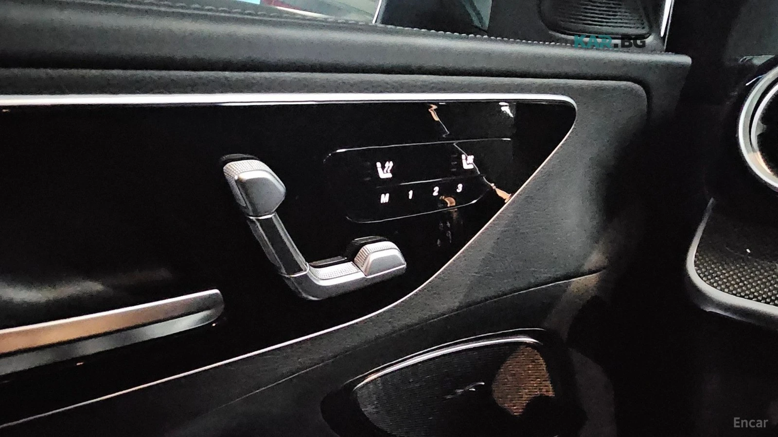 Mercedes-Benz C 300 AMG* ����* ������* ���� | Mobile.bg � ����������� 9