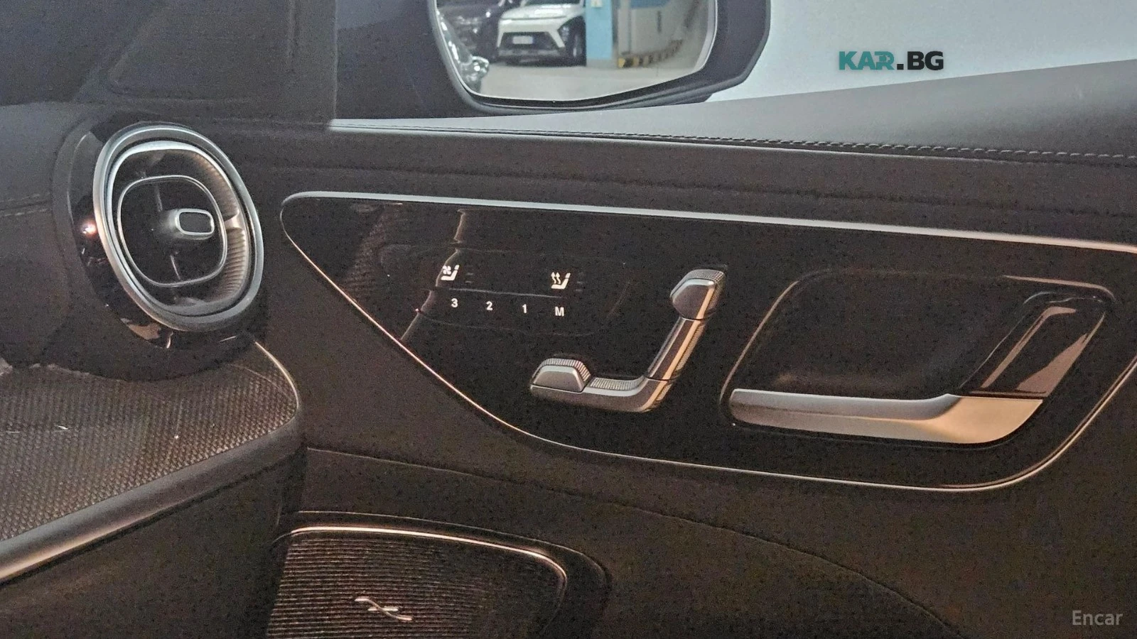 Mercedes-Benz C 300 AMG* ����* ������* ���� | Mobile.bg � ����������� 10
