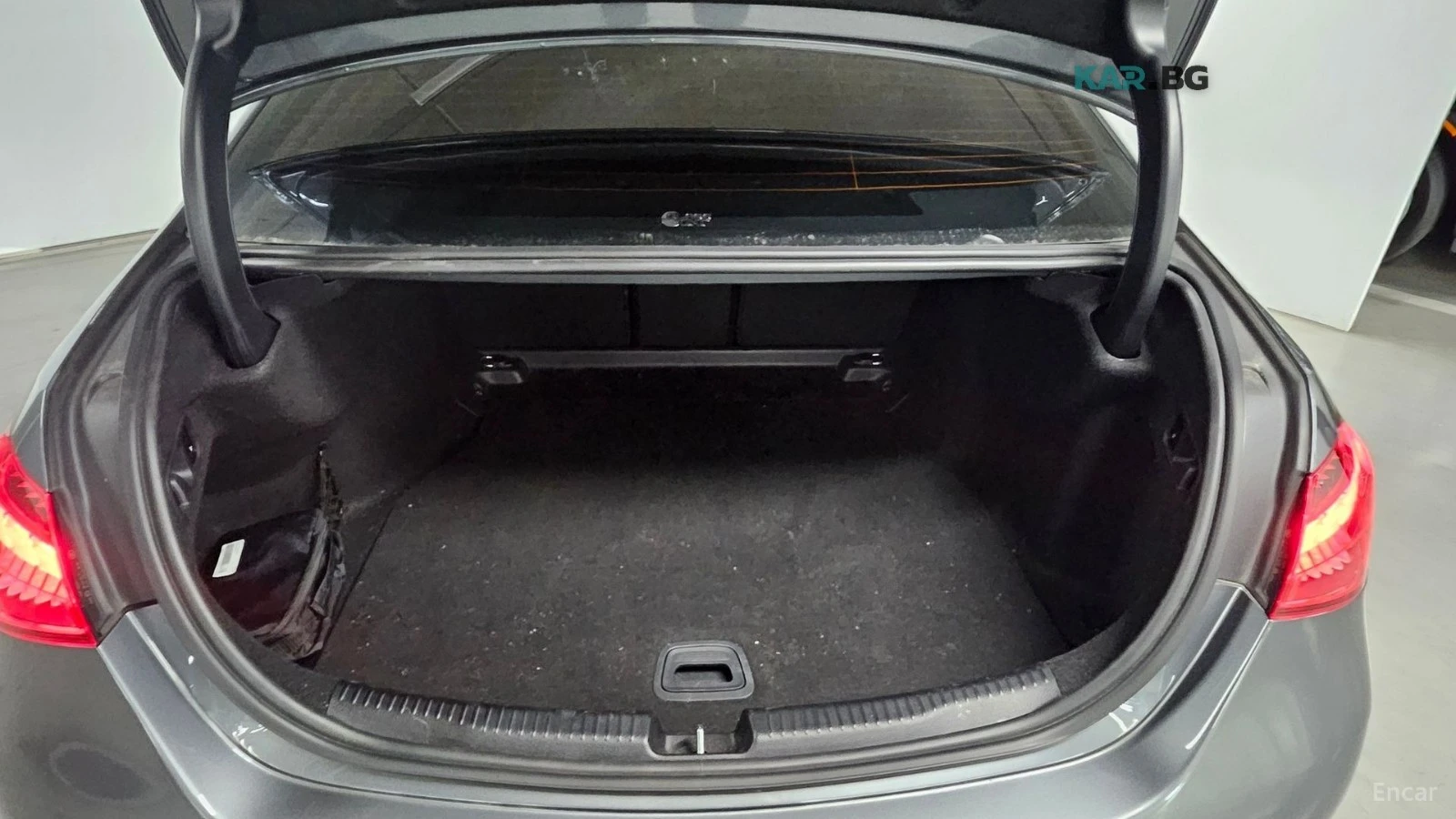 Mercedes-Benz C 300 AMG* ����* ������* ���� | Mobile.bg � ����������� 16