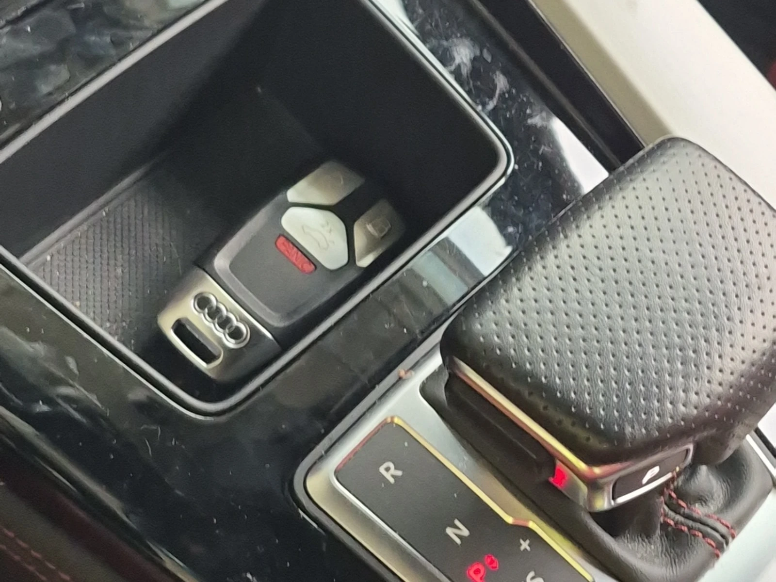 Audi S5 COUPE TECHNIK| B&O| MASSAGE| PANO| 360| , снимка 8 - Автомобили и джипове - 55874073