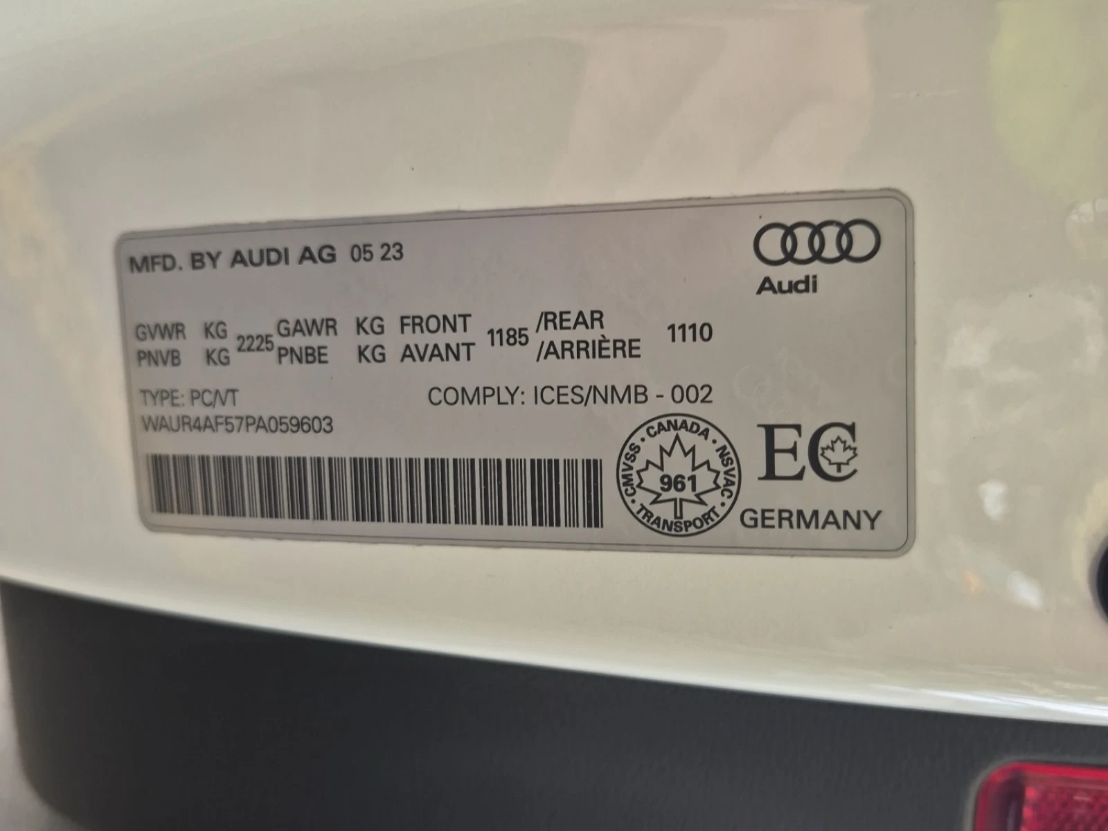 Audi S5 COUPE TECHNIK| B&O| MASSAGE| PANO| 360| , снимка 16 - Автомобили и джипове - 55874073