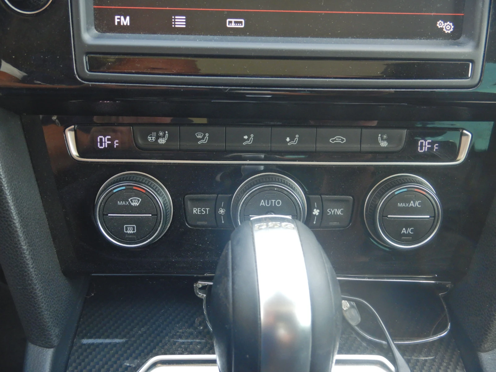 VW Passat, снимка 13 - Автомобили и джипове - 56221501