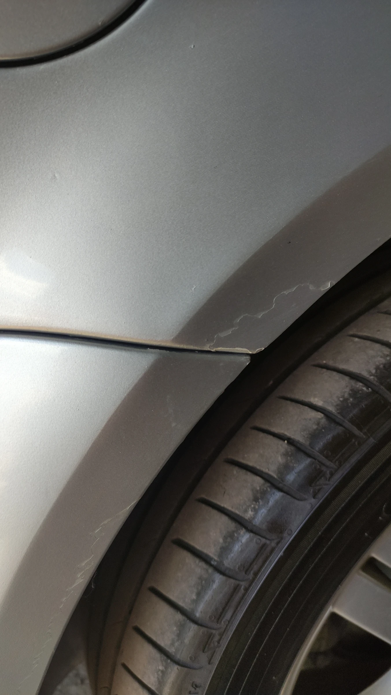 VW Passat, снимка 15 - Автомобили и джипове - 56346678