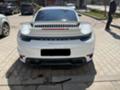 Porsche 911 992 Turbo S 650 k.с., снимка 9 - Автомобили и джипове - 39717691