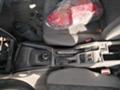 Subaru Impreza 2.0 benzin  2бр. - изображение 5