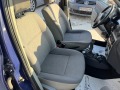 Dacia Logan 108хил.км#100%реални километри#ПЕРФЕКТНА - [11] 