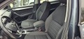 Skoda Octavia Facelift* Автоматик* Панорама* ЗаводскиМетан - изображение 10