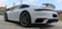 Обява за продажба на Porsche 911 992 Turbo S 650 k.с. ~ 505 000 лв. - изображение 5