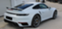 Обява за продажба на Porsche 911 992 Turbo S 650 k.с. ~ 505 000 лв. - изображение 4