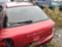 Обява за продажба на Subaru Impreza 2.0 benzin  2бр. ~11 лв. - изображение 7