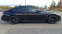Обява за продажба на BMW 328 M3 (F80) Pack  ~26 000 лв. - изображение 8