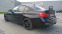 Обява за продажба на BMW 328 M3 (F80) Pack  ~26 800 лв. - изображение 6